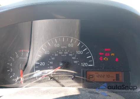 2019 Nissan Nv200 Sv from USA, damaged, VIN 3N6CM0KNXKK710154